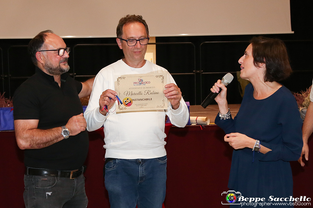 VBS_3380A - Cena ProLoco San Damiano d'Asti 2024.jpg
